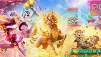 beat365手机版官网手机版