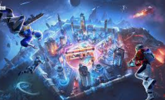 beat365手机版官网最新版