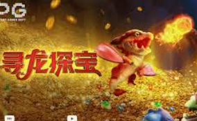 beat365手机版官网手机版