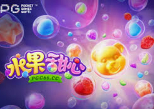 beat365手机版官网正式版