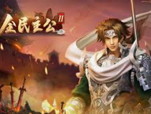 beat365手机版官网客户端