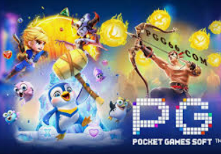 beat365手机版官网客户端