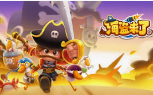 beat365手机版官网