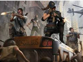 beat365手机版官网