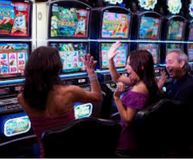 beat365手机版官网