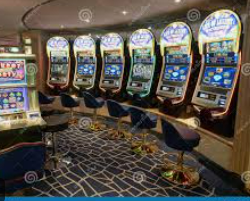 beat365手机版官网桌面版客户端