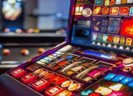 beat365手机版官网免费版