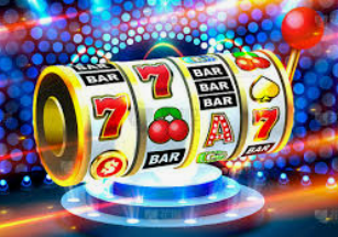 beat365手机版官网最新版