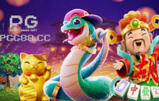 beat365手机版官网客户端