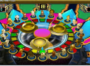 beat365手机版官网客户端