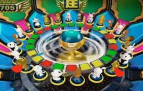 beat365手机版官网最新版