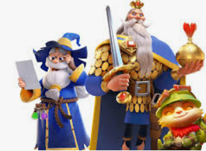 beat365手机版官网客户端