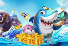 beat365手机版官网电脑免费版