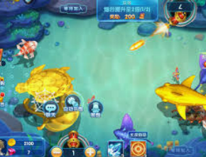 beat365手机版官网客户端