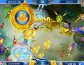 beat365手机版官网正式版