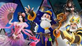 beat365手机版官网电脑免费版