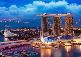 beat365手机版官网客户端