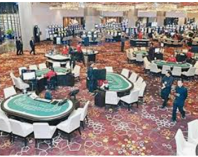 beat365手机版官网最新版