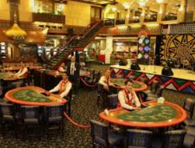 beat365手机版官网手机版