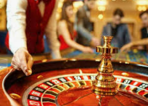 beat365手机版官网免费版