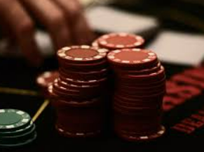 beat365手机版官网2024最新版