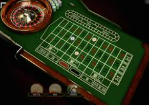 beat365手机版官网最新版