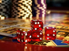 beat365手机版官网2024最新版