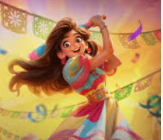 beat365手机版官网2024最新版